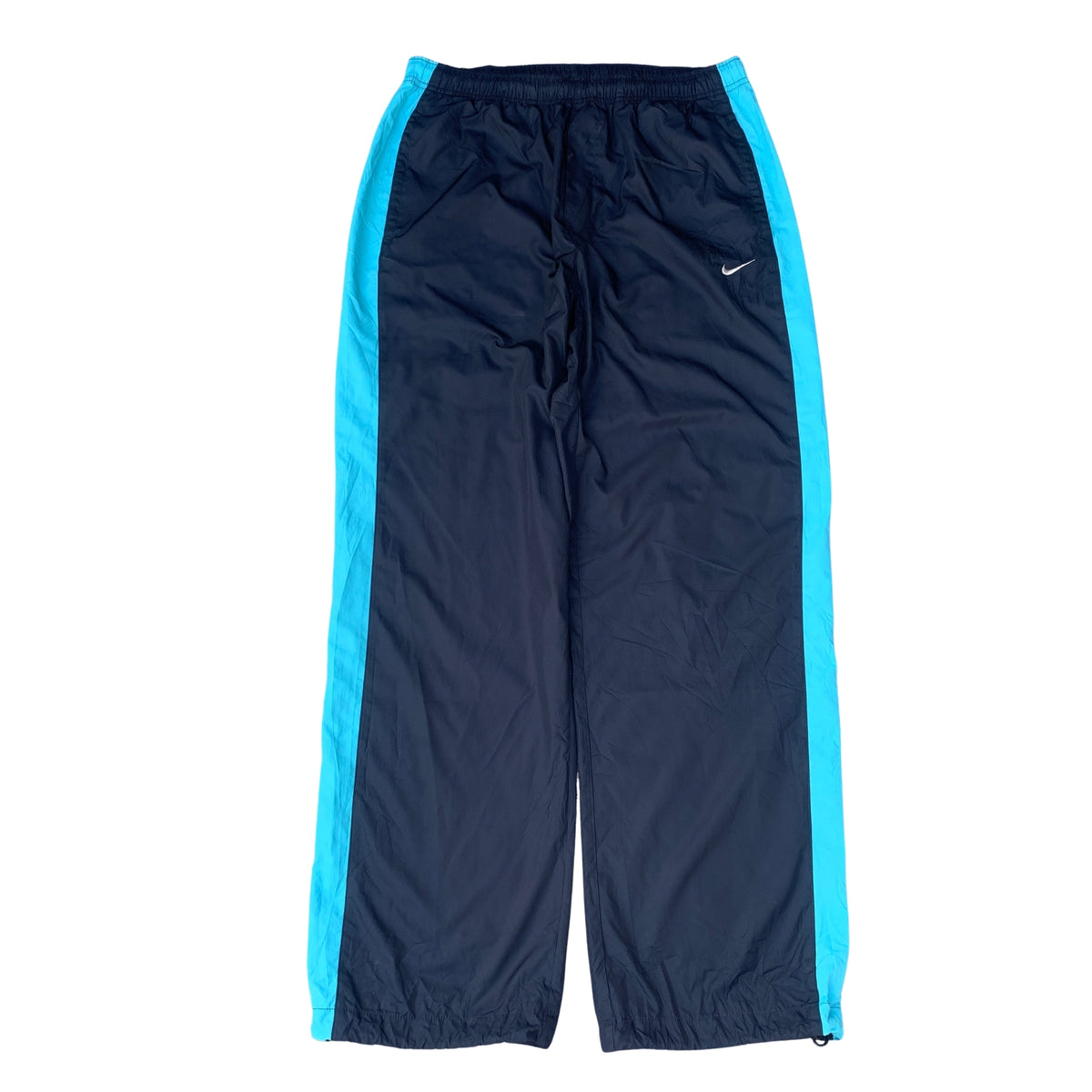 NIKE TRACK PANTS