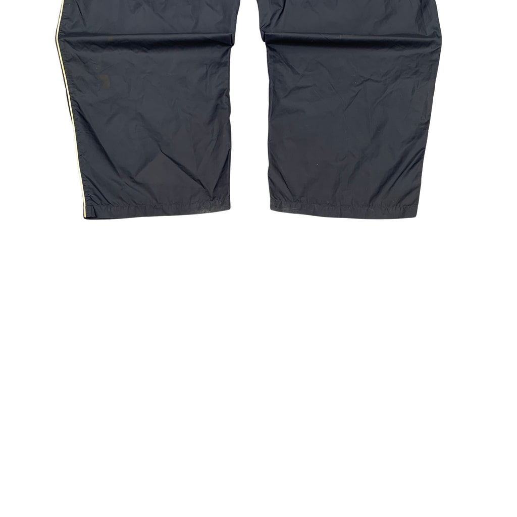 REEBOK TRACK PANTS (1536)