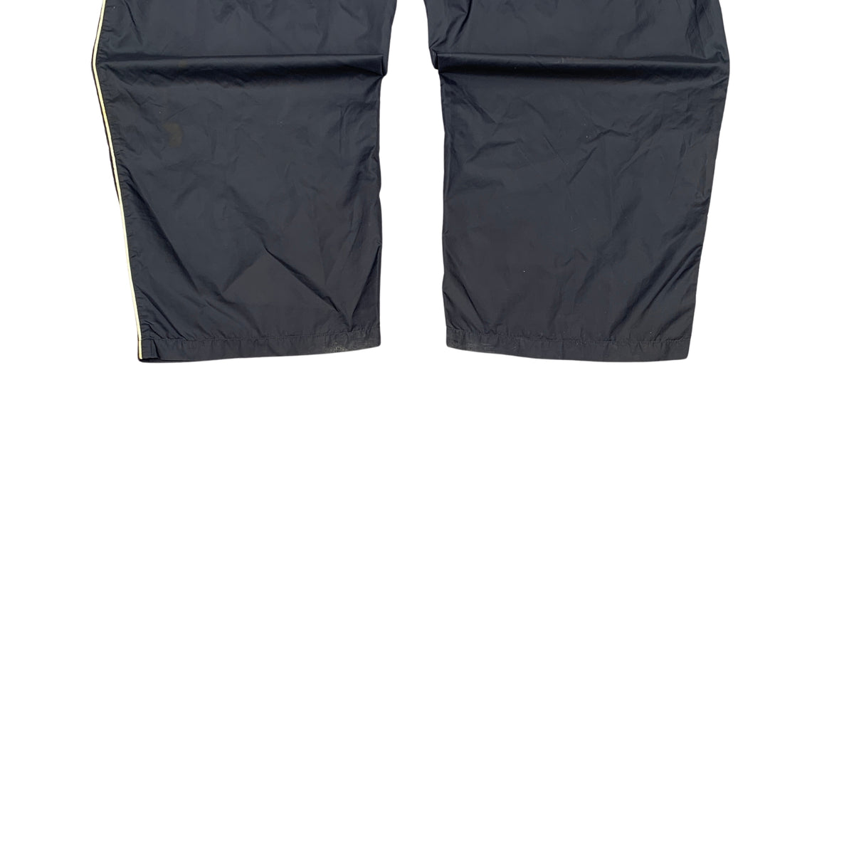 REEBOK TRACK PANTS (1536)
