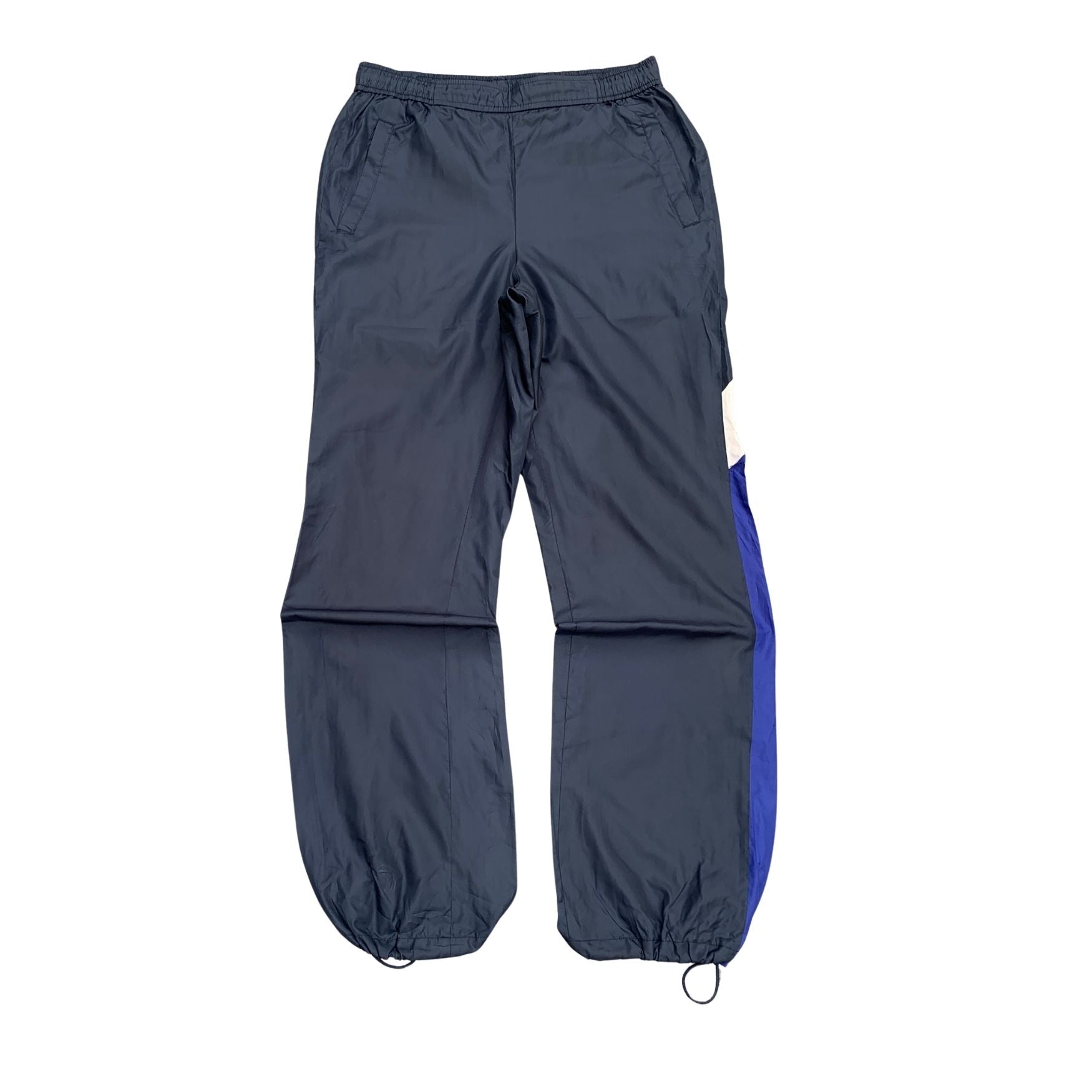LE COPE SPORTIF TRACK PANTS (1329)