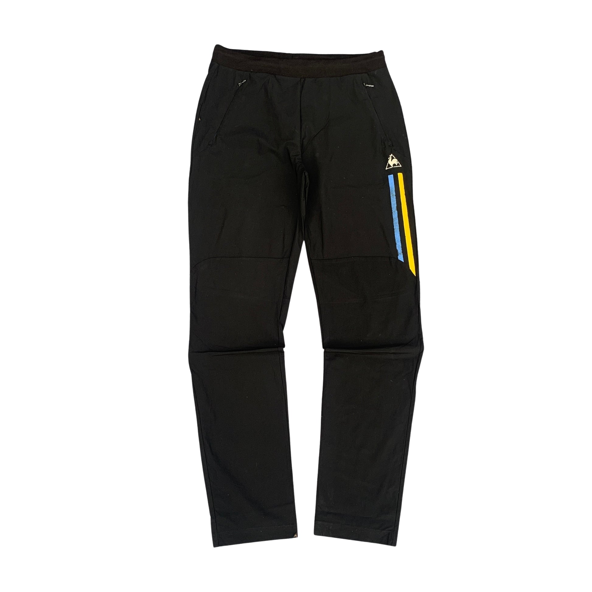 LE COQ SPORTIF PANTS
