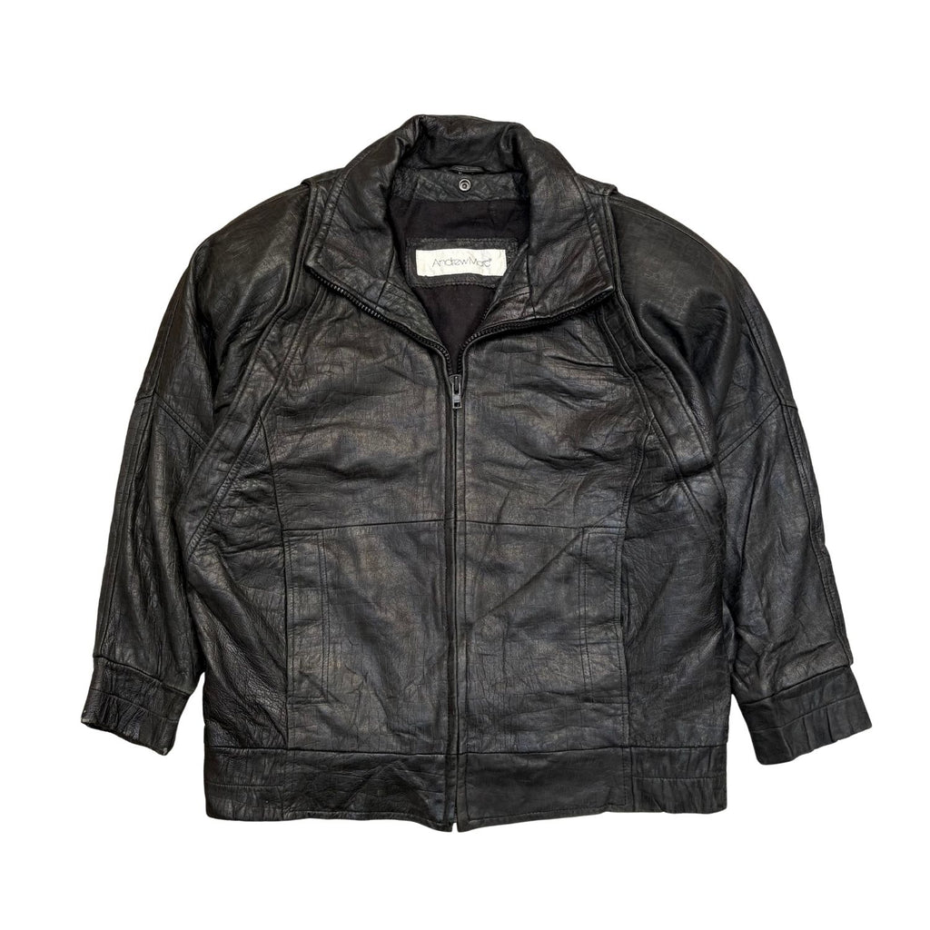 ANDREW MARC JACKET