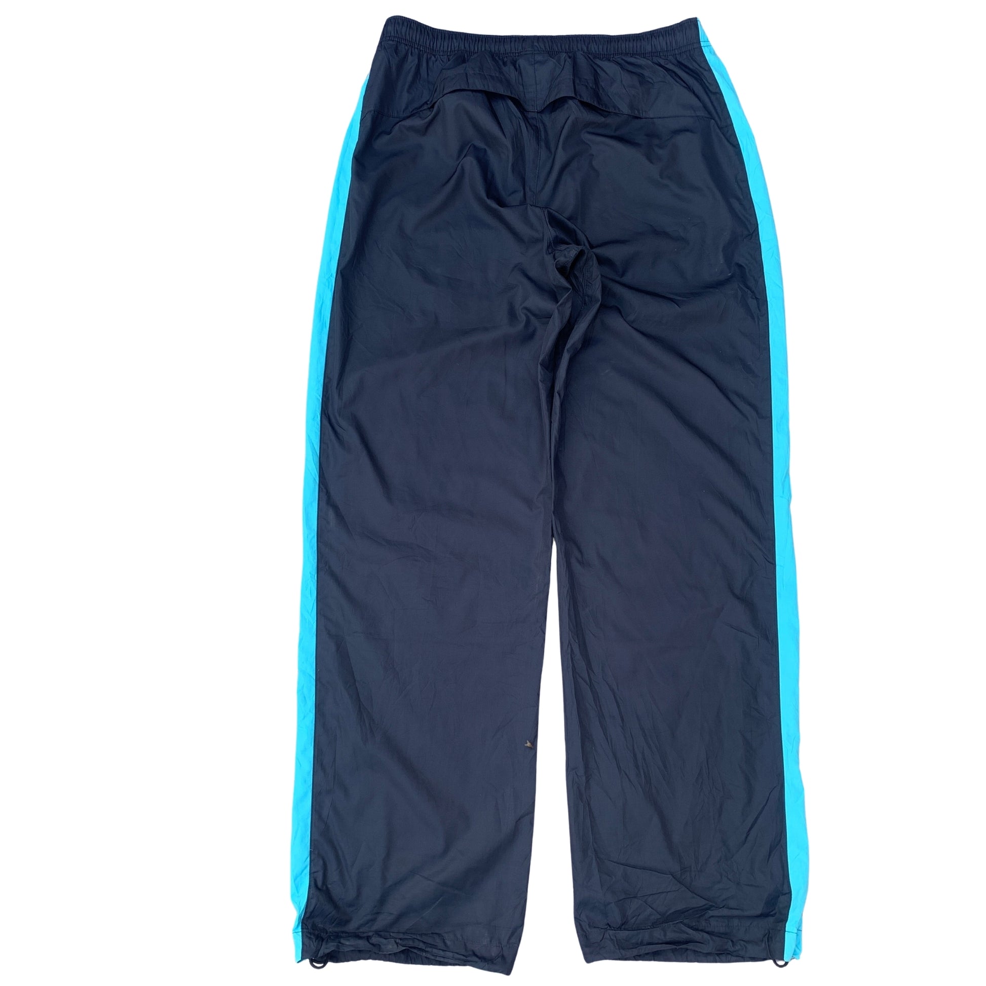NIKE TRACK PANTS