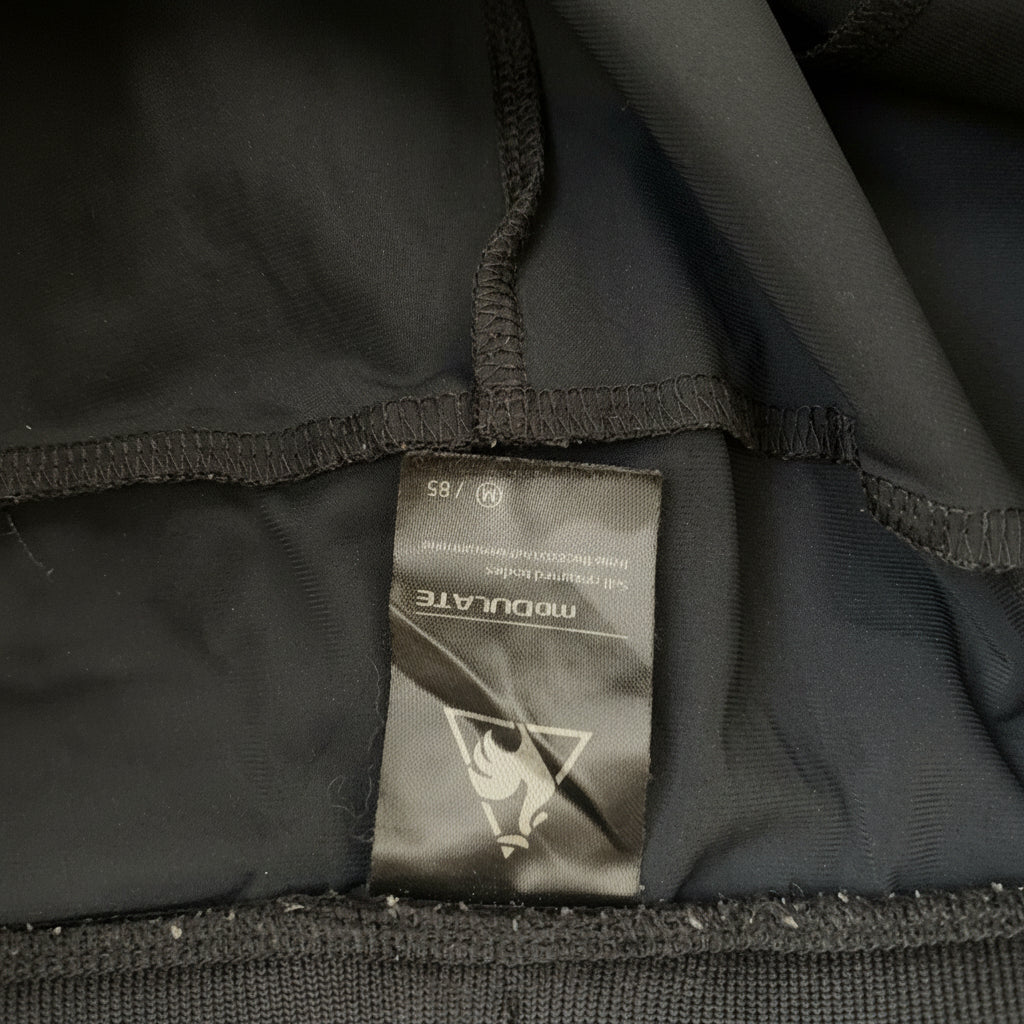 LE COQ SPORTIF PANTS