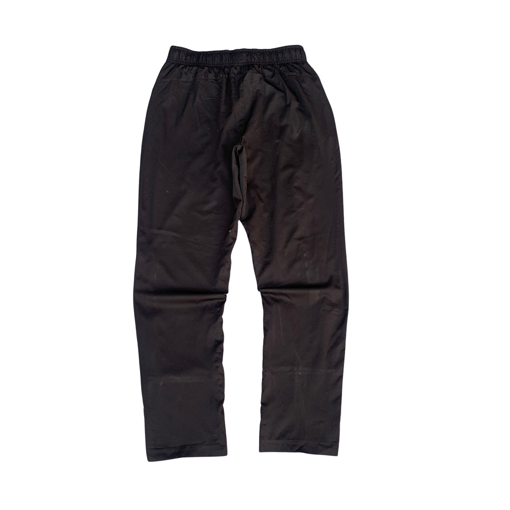 PUMA TRACK PANTS