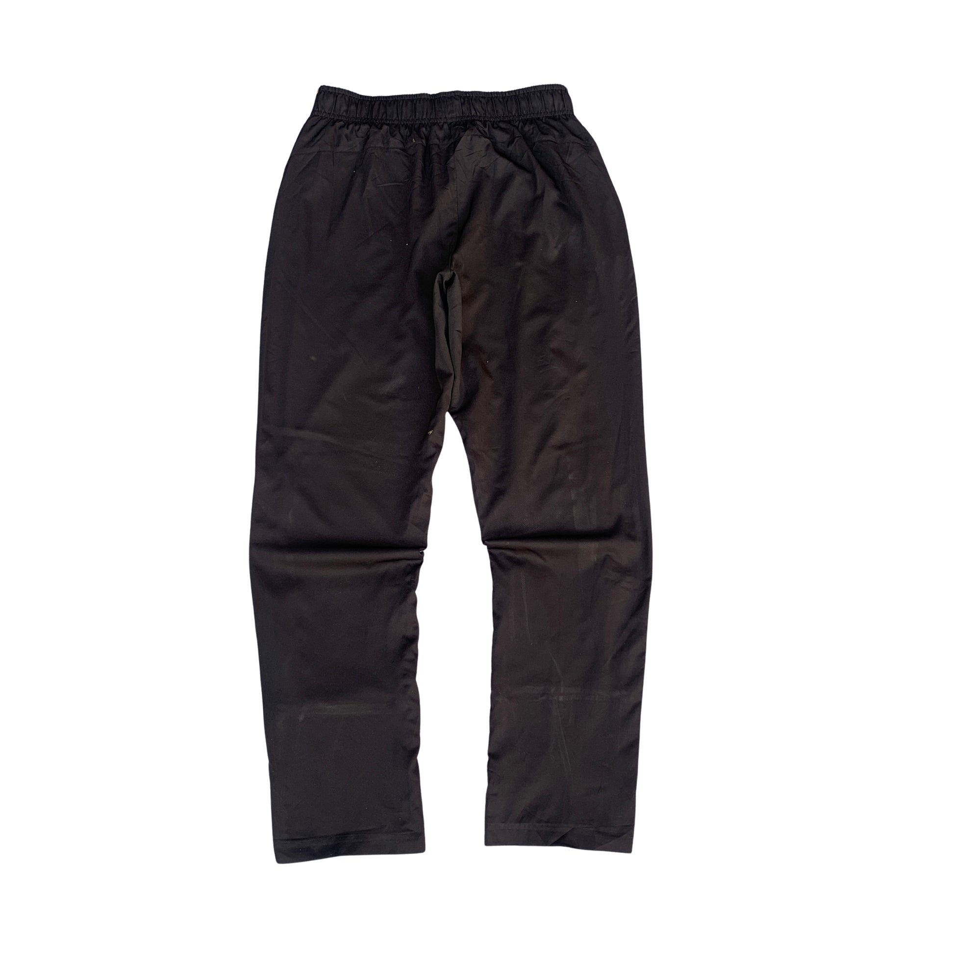 PUMA TRACK PANTS