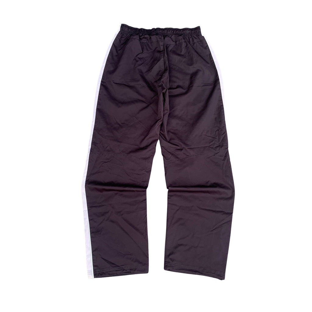 IGNIO TRACK PANTS