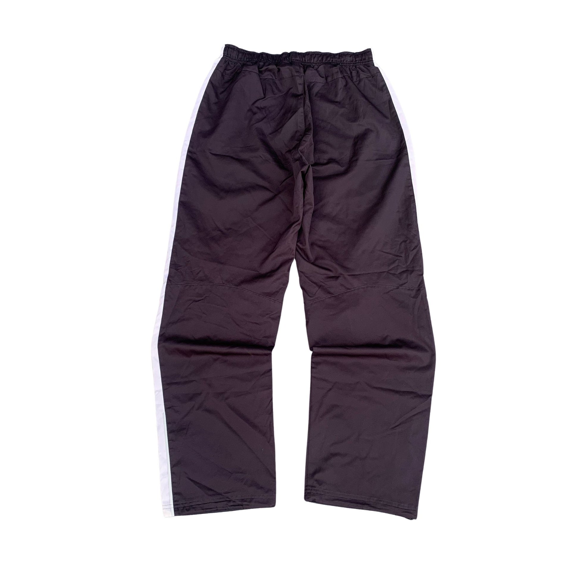 IGNIO TRACK PANTS