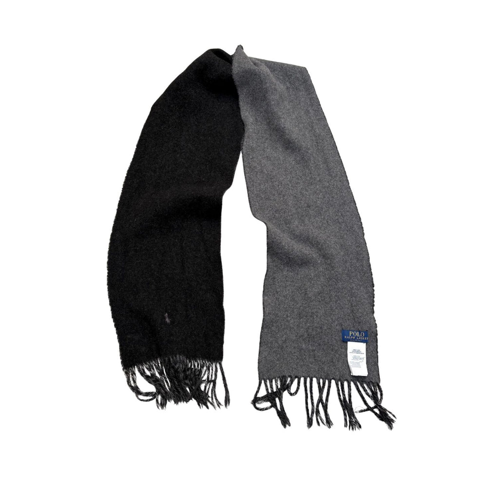 POLO RALPH LAUREN MUFFLER