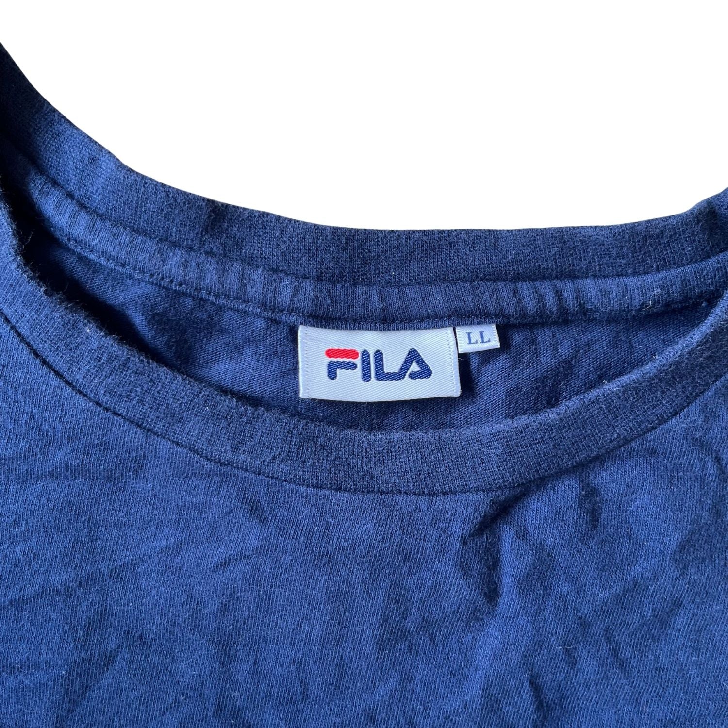 FILA TEE
