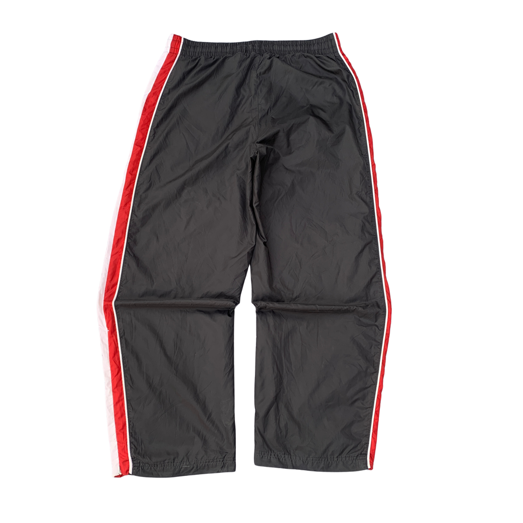 NIKE TRACK PANTS