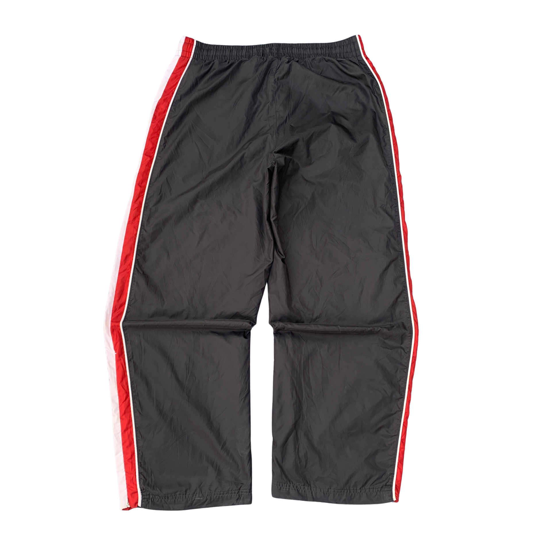 NIKE TRACK PANTS
