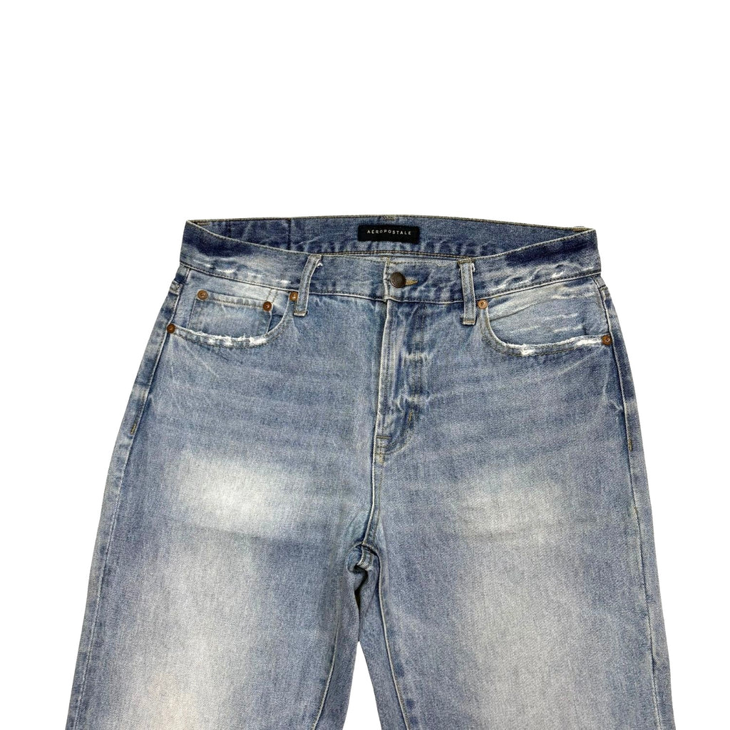 AEROPOSTALE JEANS