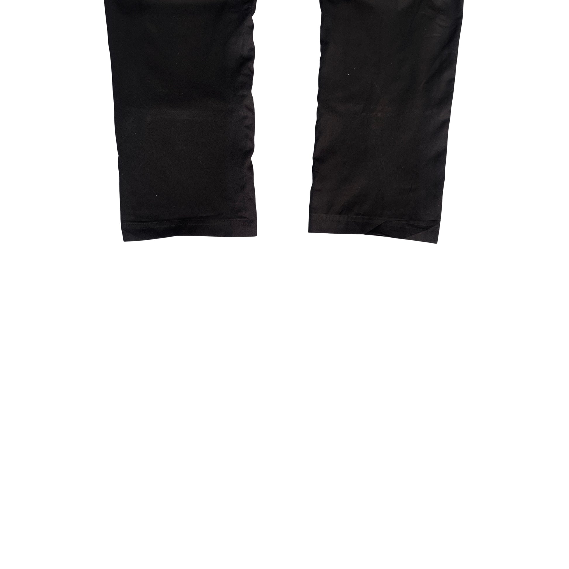 PUMA TRACK PANTS