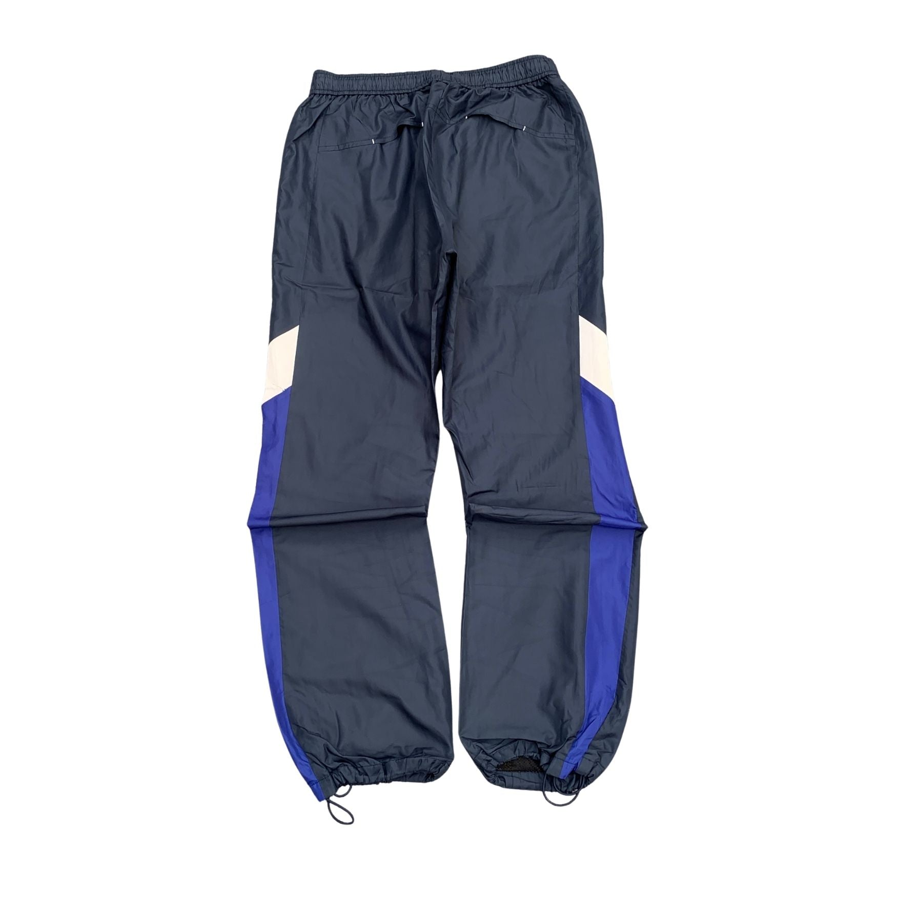 LE COPE SPORTIF TRACK PANTS (1329)