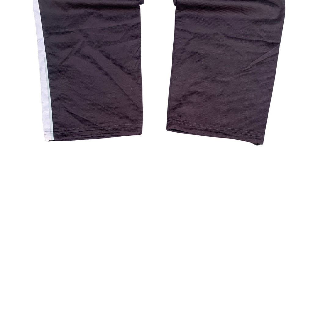 IGNIO TRACK PANTS