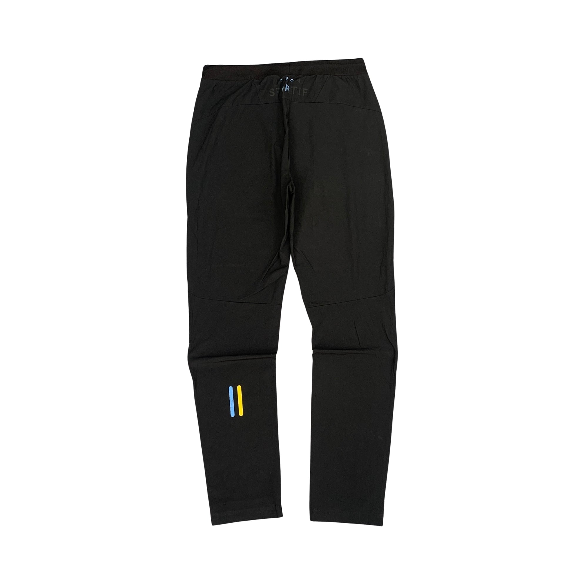LE COQ SPORTIF PANTS