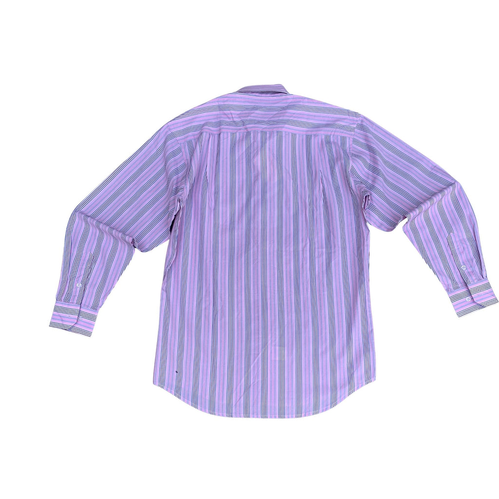 OMAR SHARIF SHIRT (108)