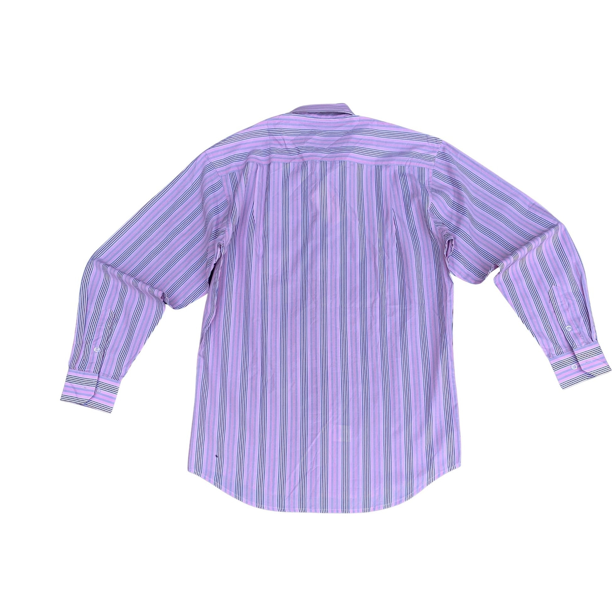 OMAR SHARIF SHIRT (108)