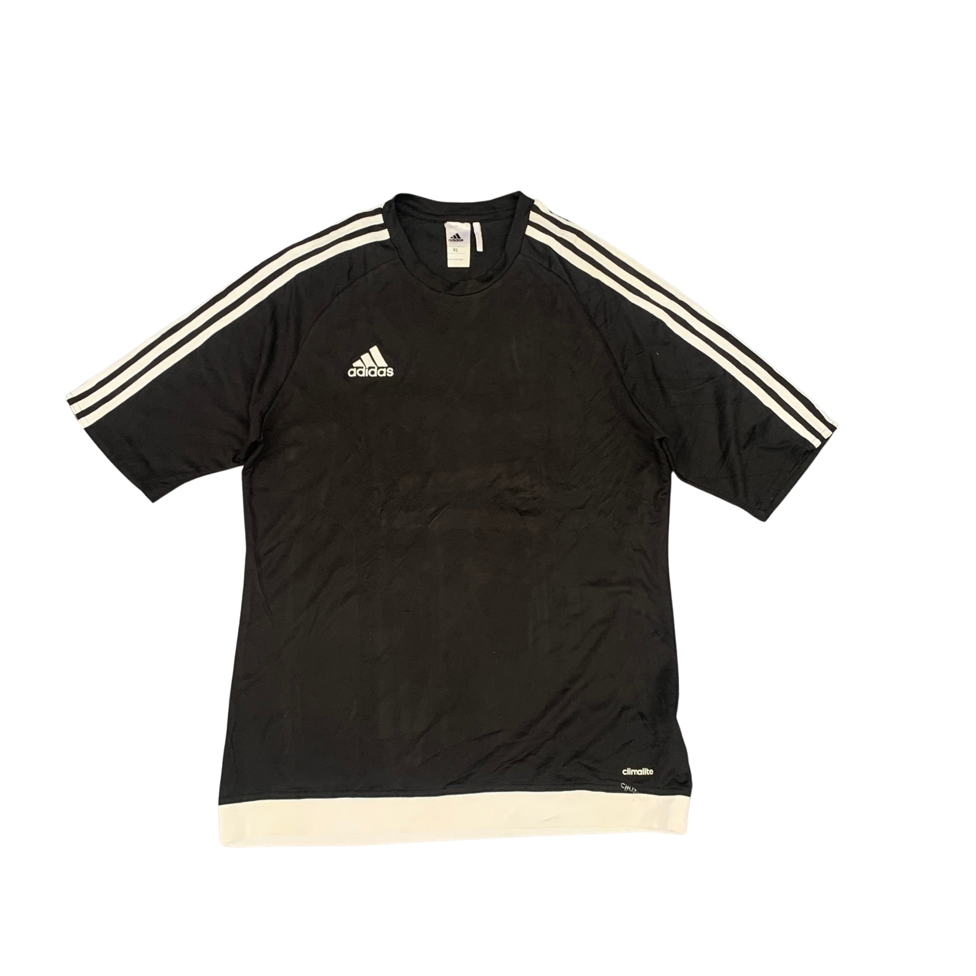 ADIDAS TEE