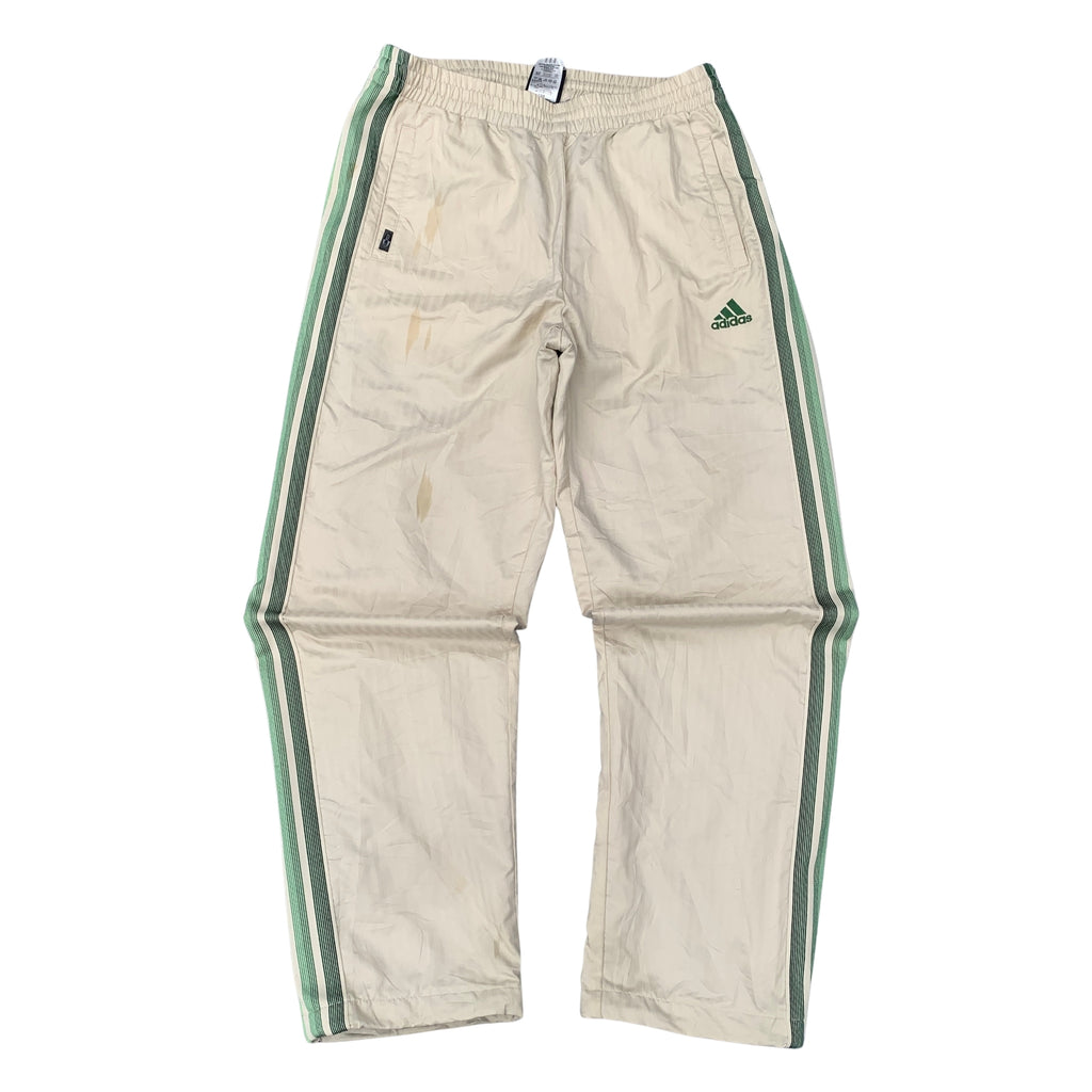 ADIDAS TRACK PANTS (1548)