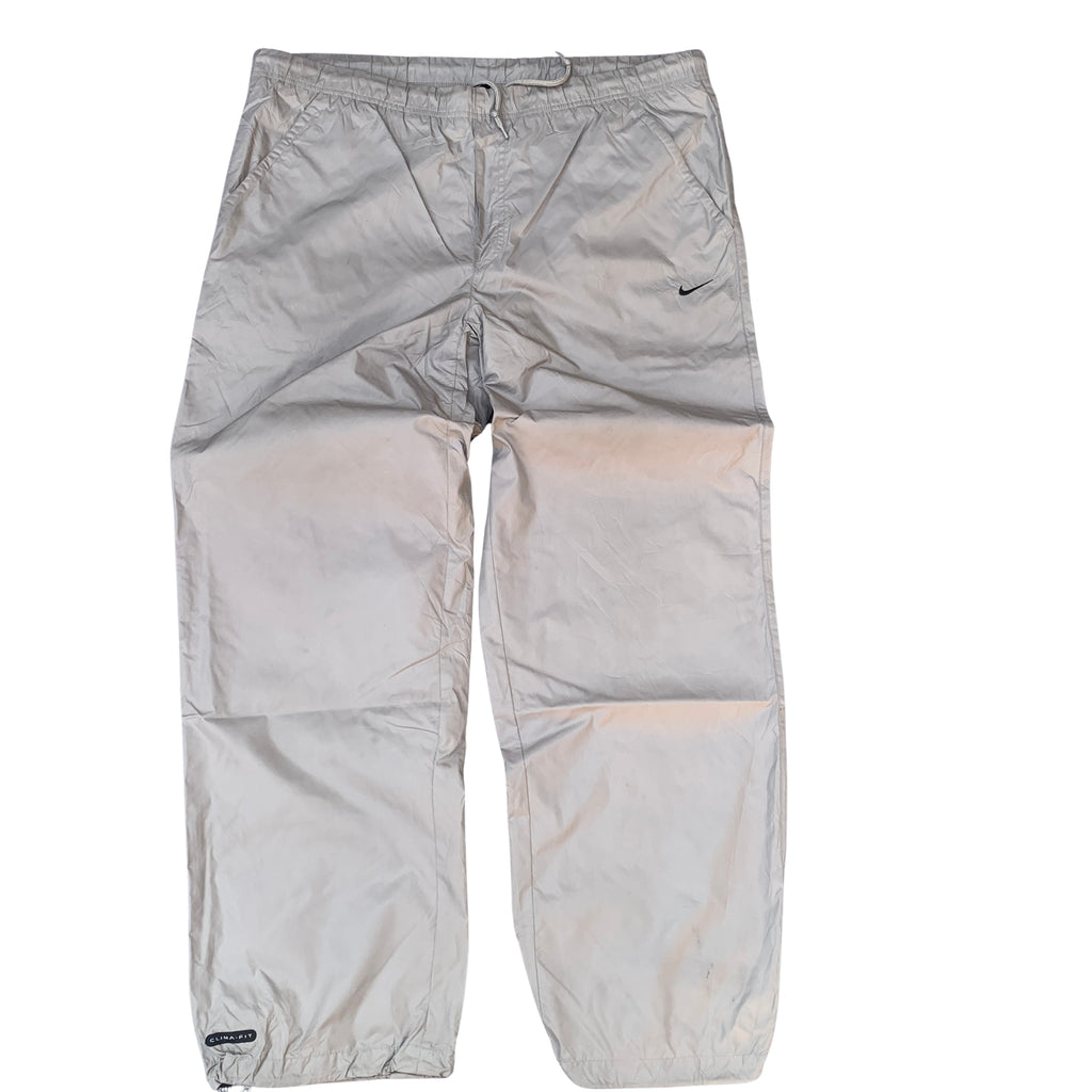 NIKE CLIMA FIT PANTS