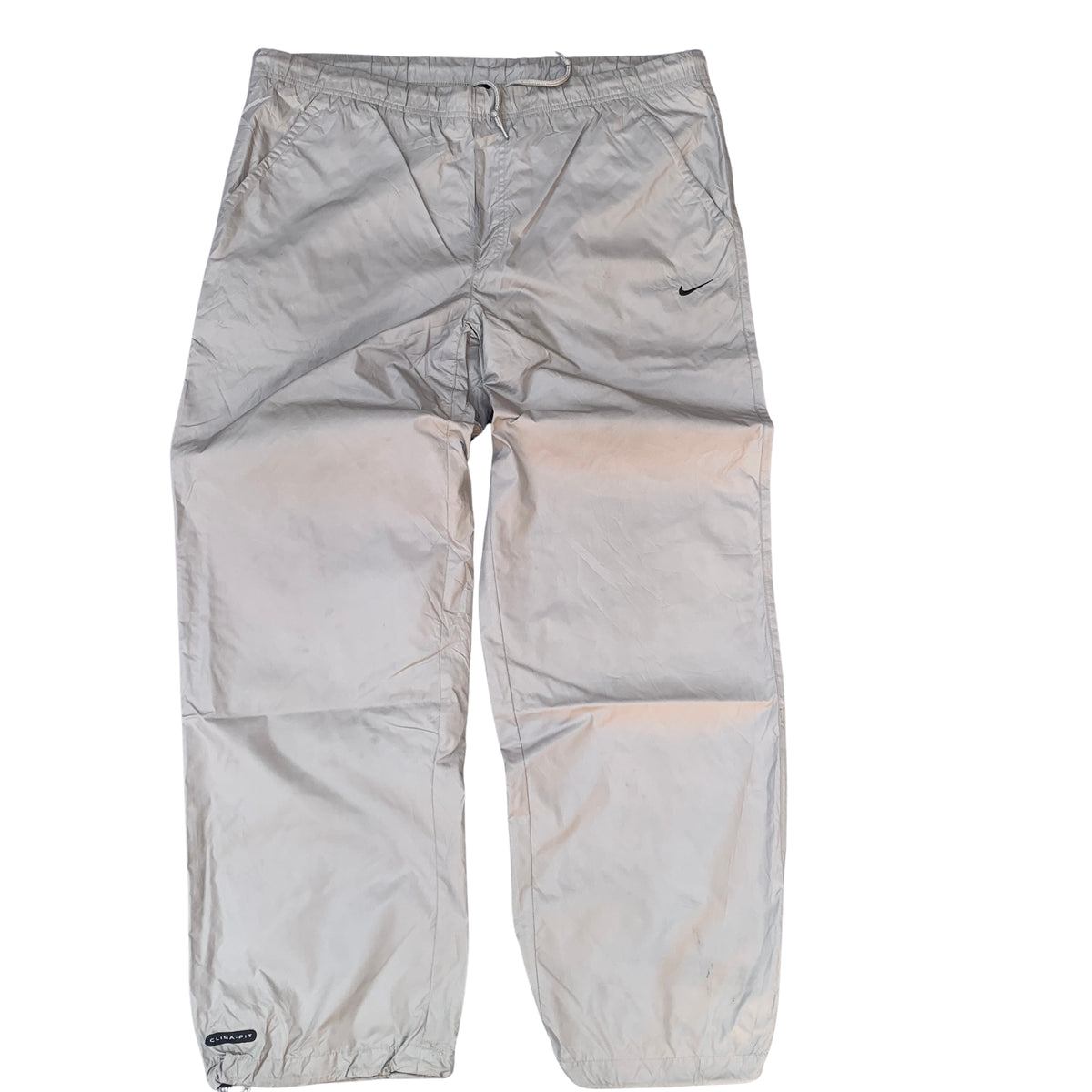 NIKE CLIMA FIT PANTS