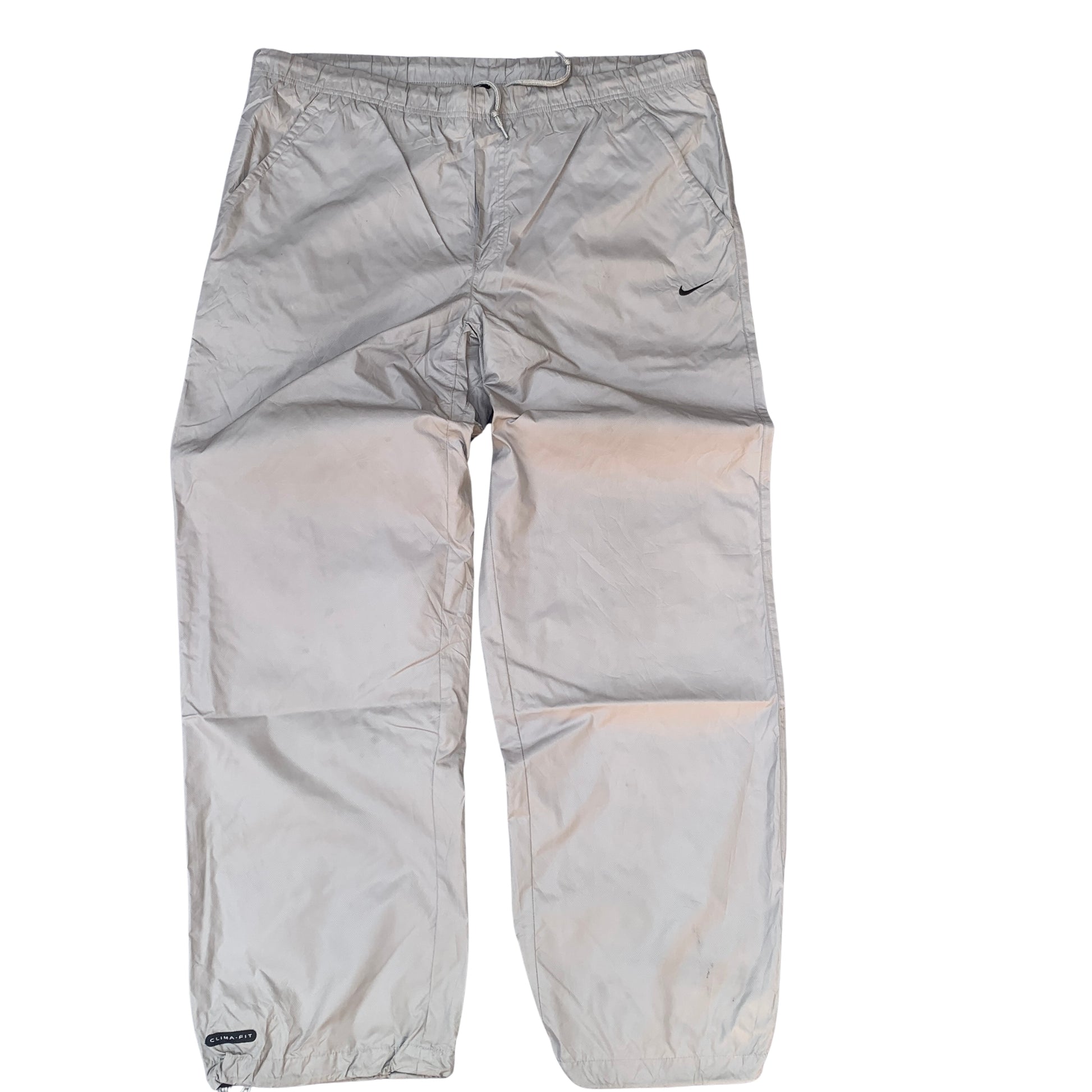 NIKE CLIMA FIT PANTS