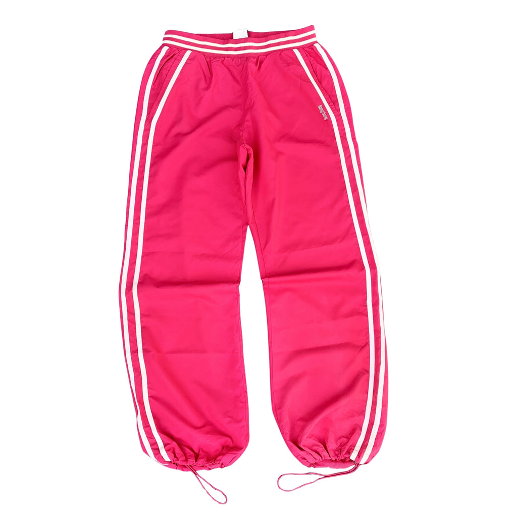 BANG BANG TRACK PANTS