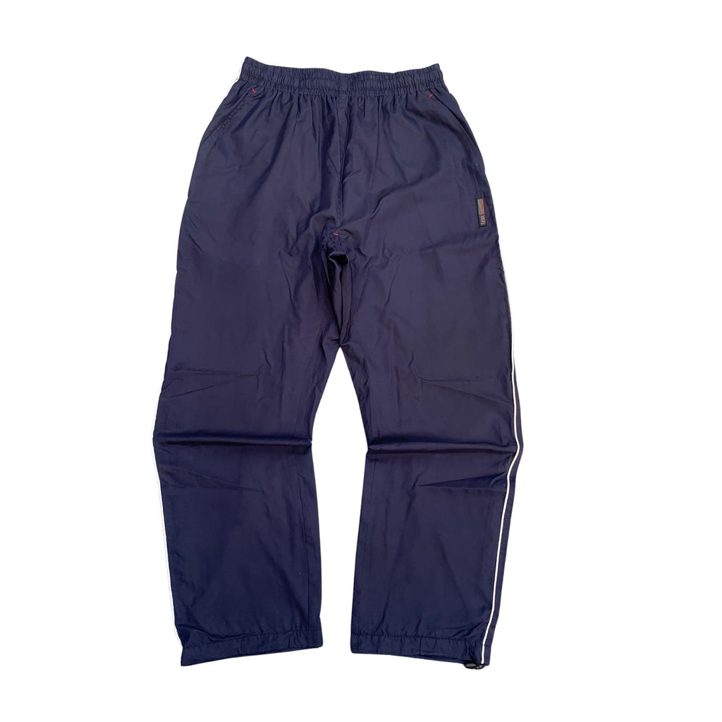 LYNX SPORTS TRACK PANTS (1342)