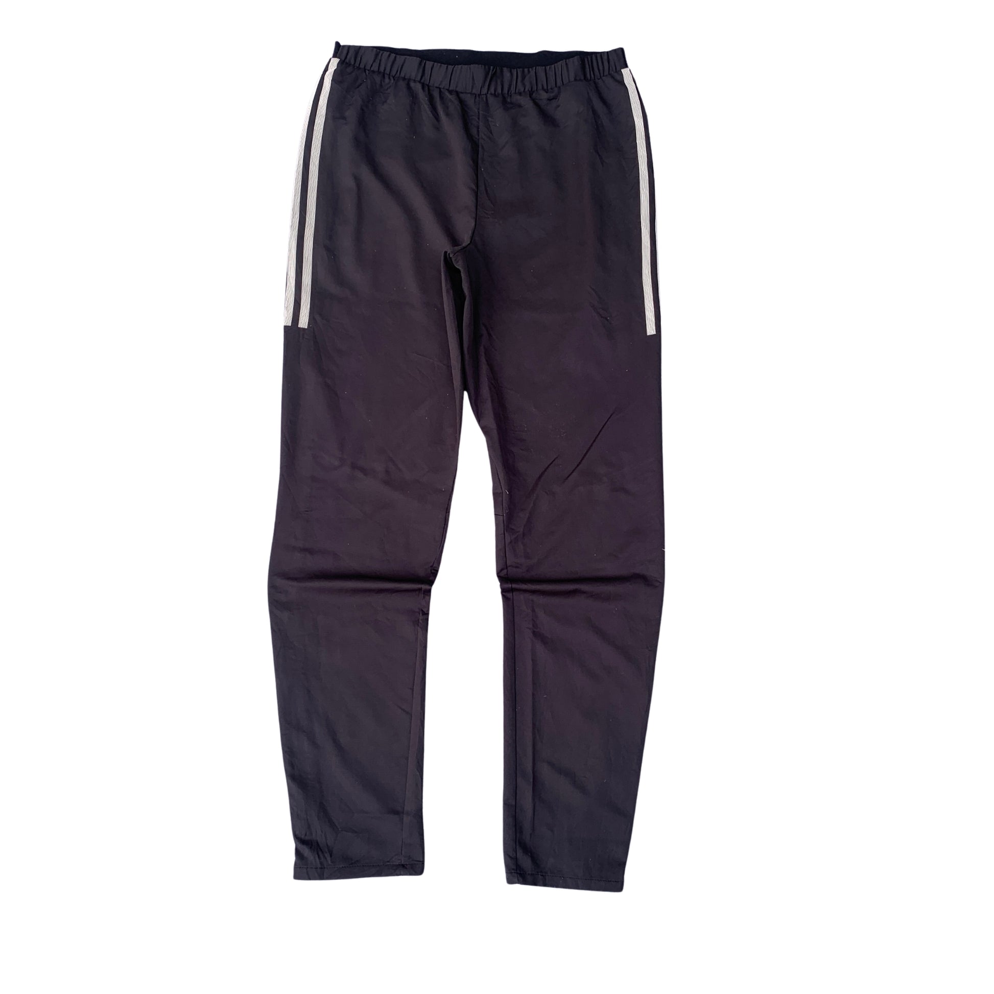 ADIDAS TRACK PANTS