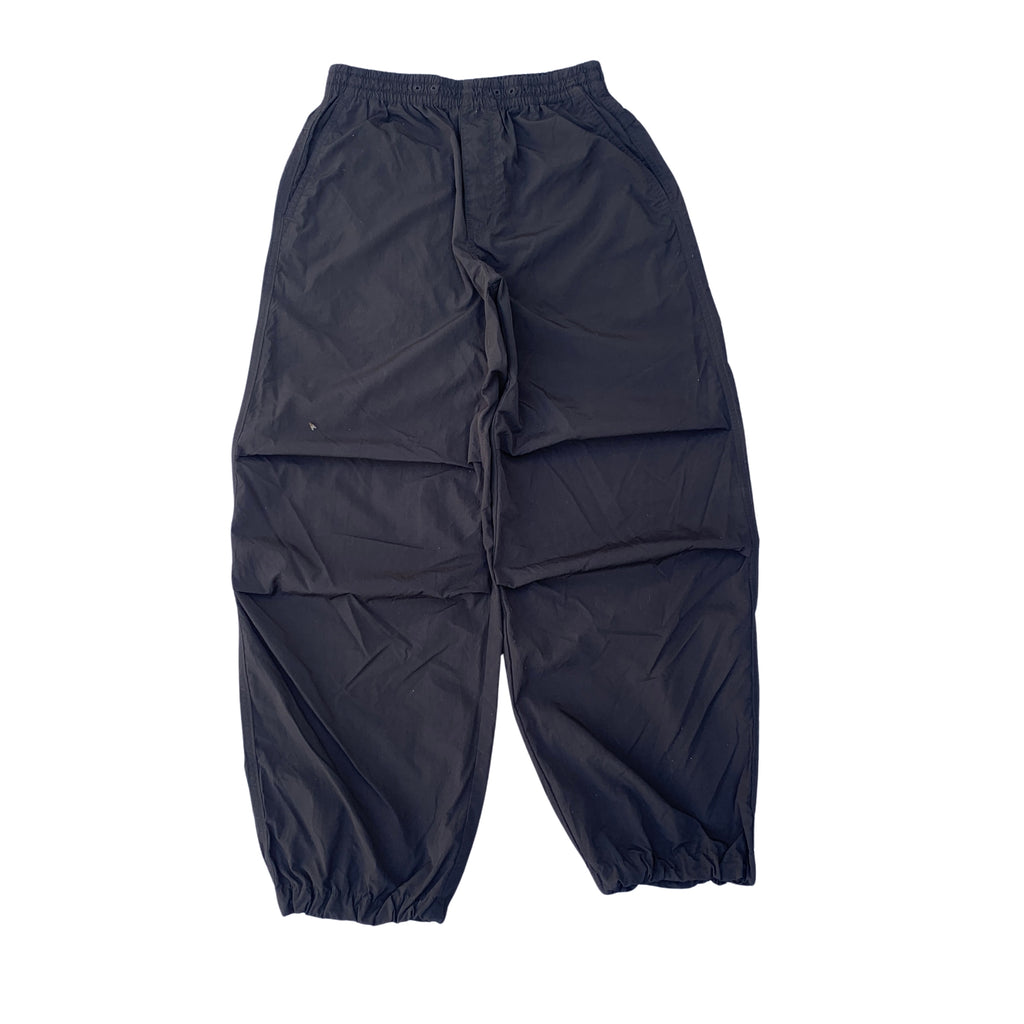 UNIQLO TRACK PANTS