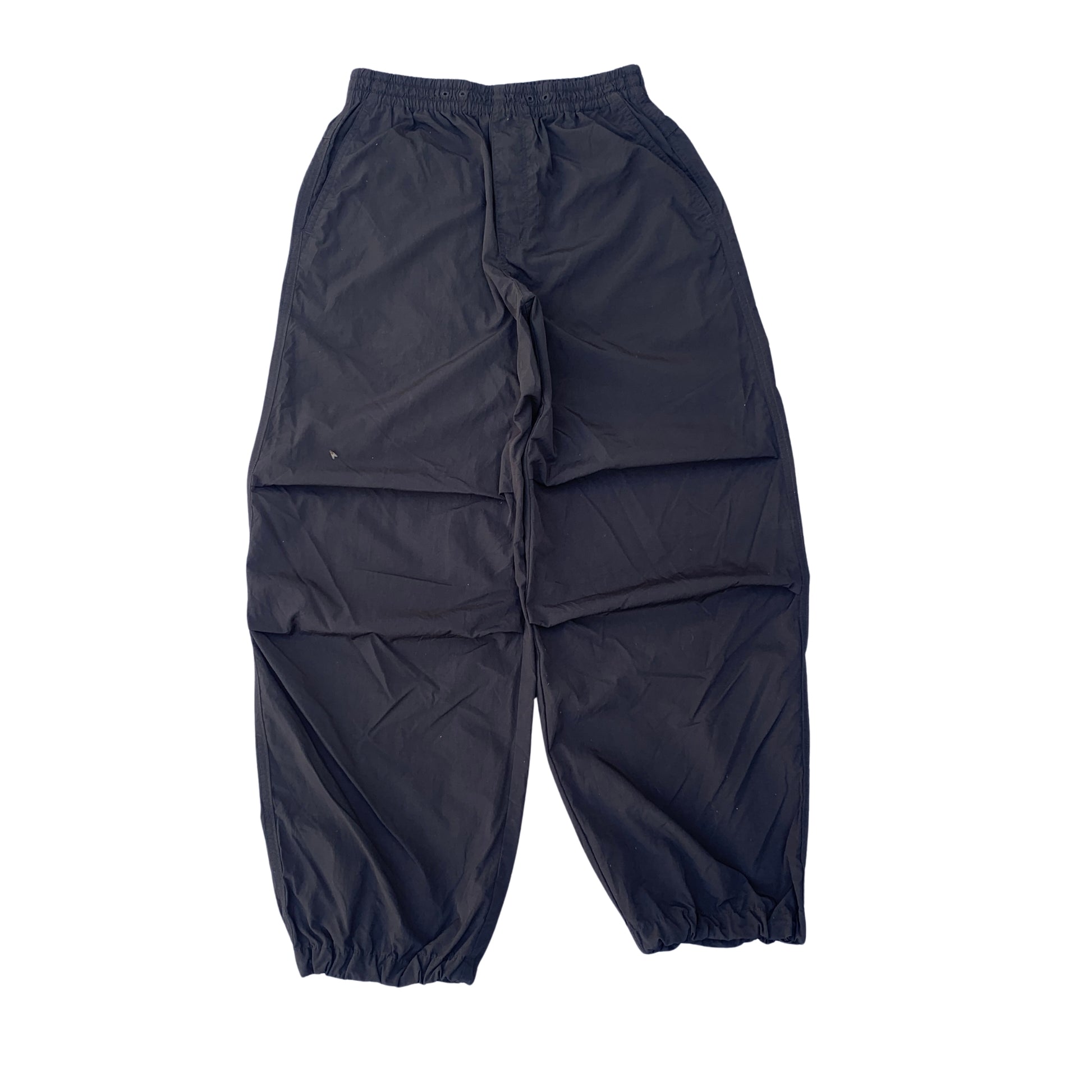 UNIQLO TRACK PANTS