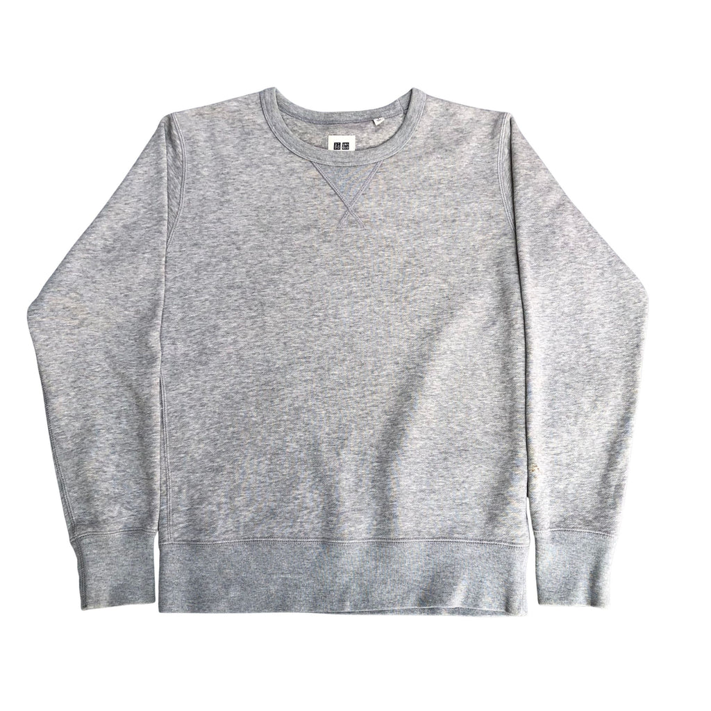 UNIQLO SWEATSHIRT