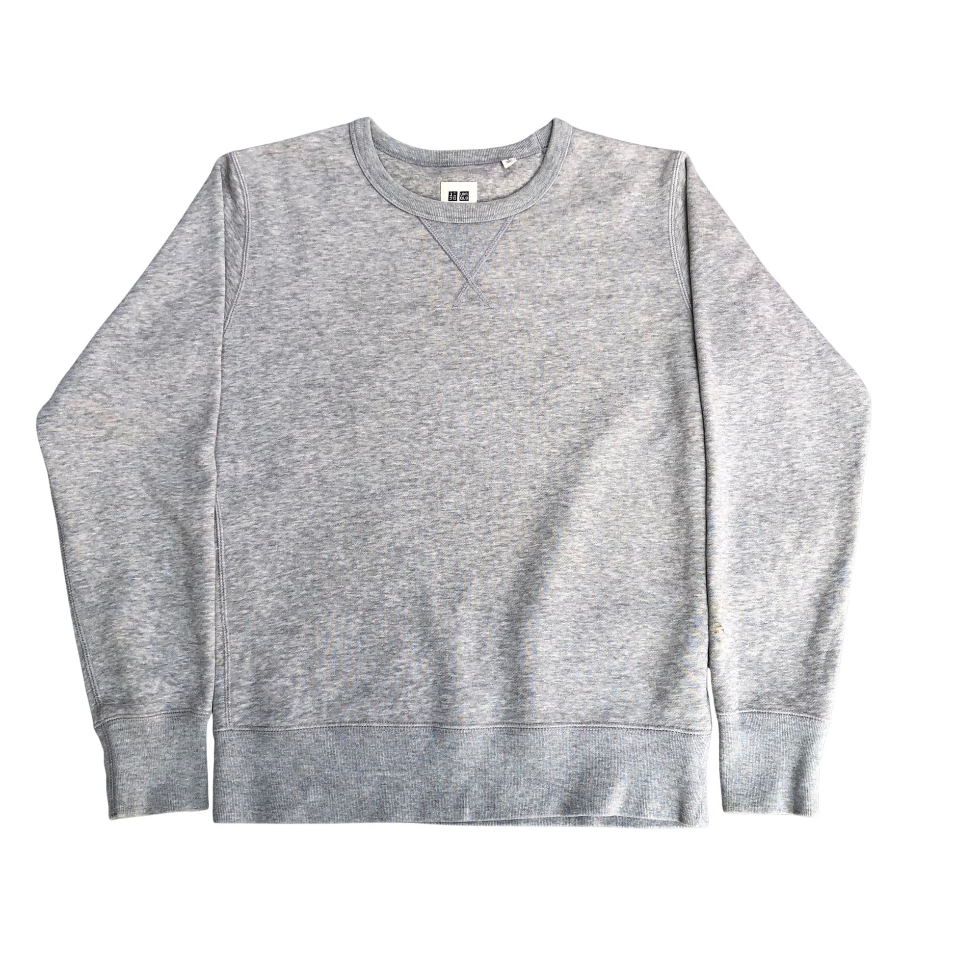 UNIQLO SWEATSHIRT