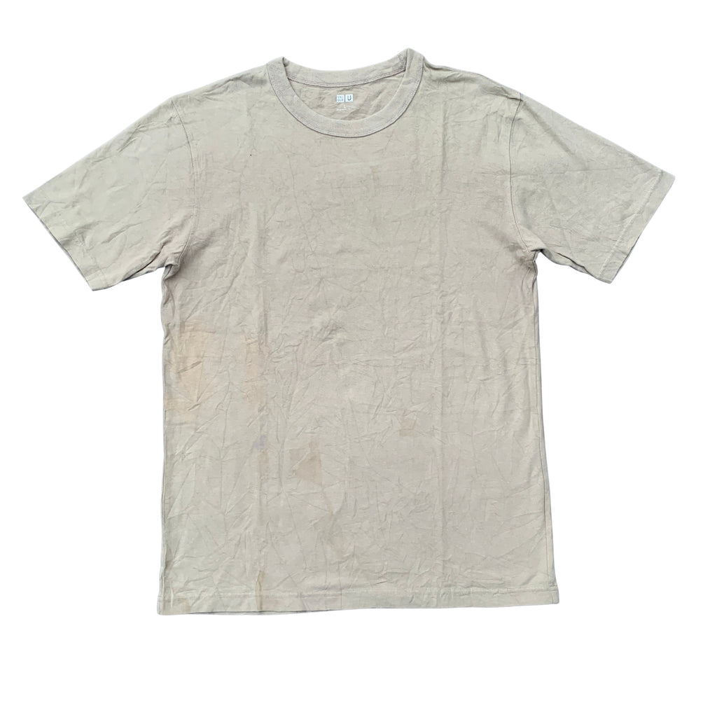 UNIQLO TEE