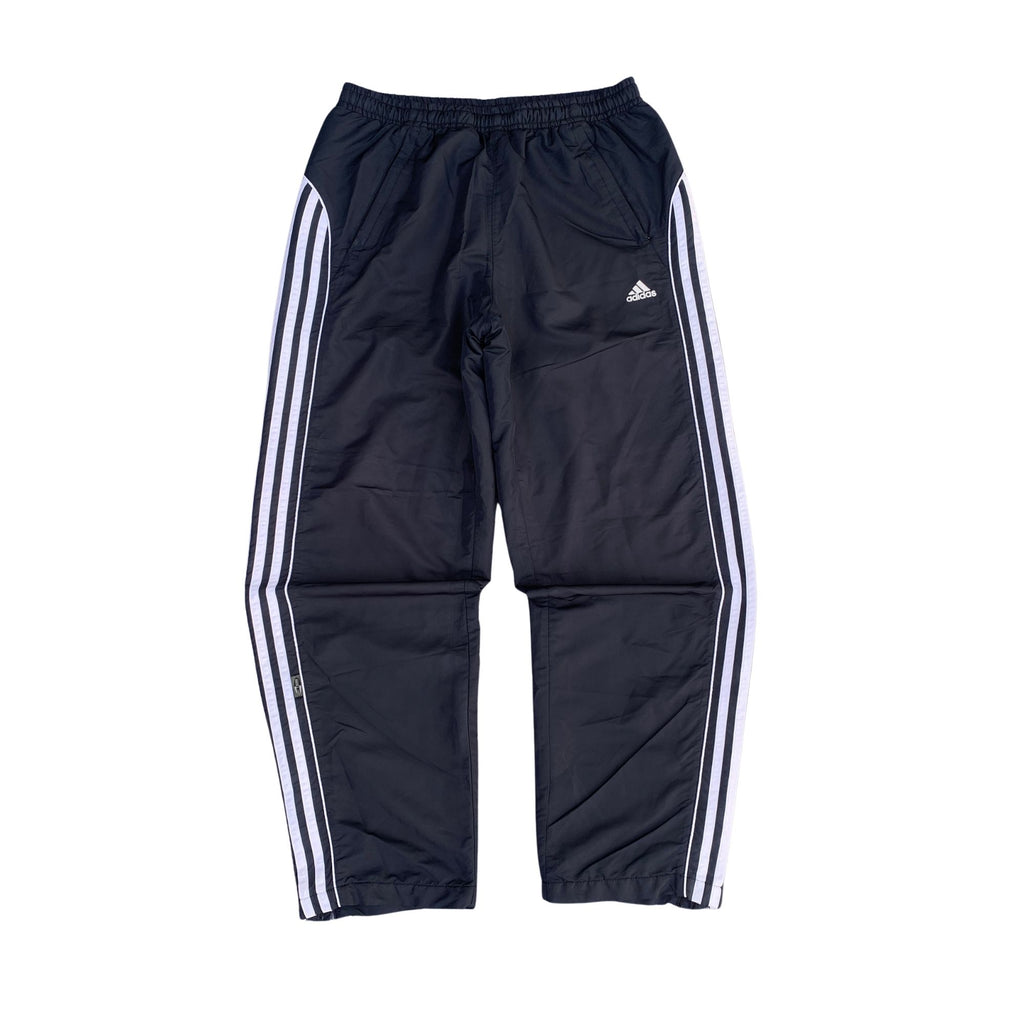 ADIDAS TRACK PANTS