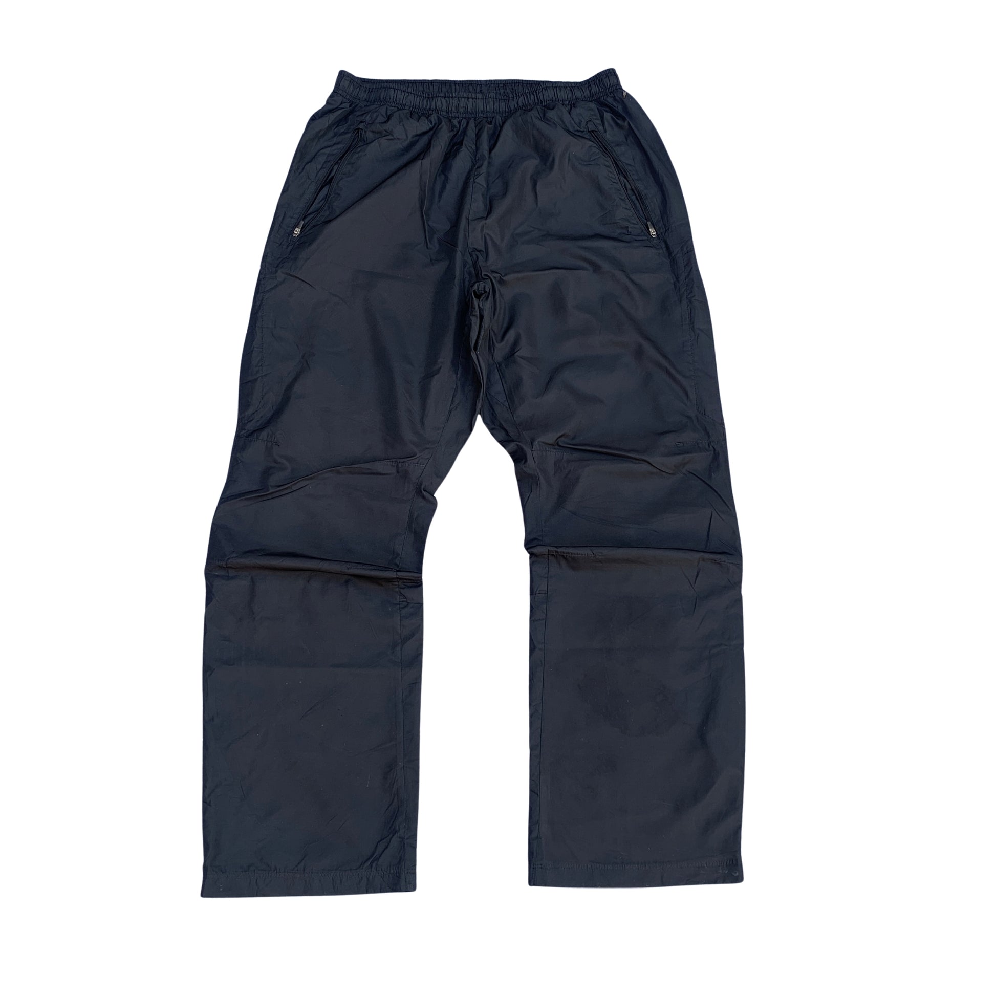 NIKE TRACK PANTS