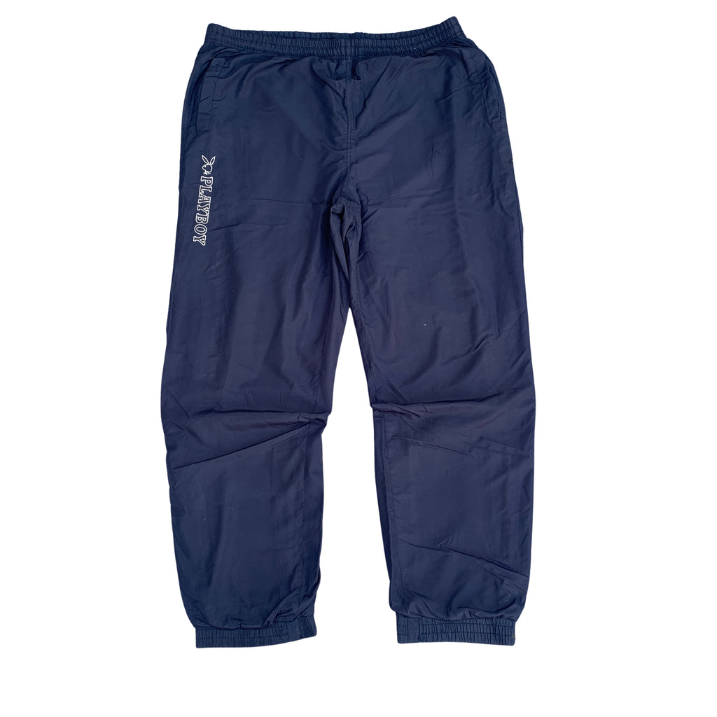 PLAYBOY TRACK PANTS
