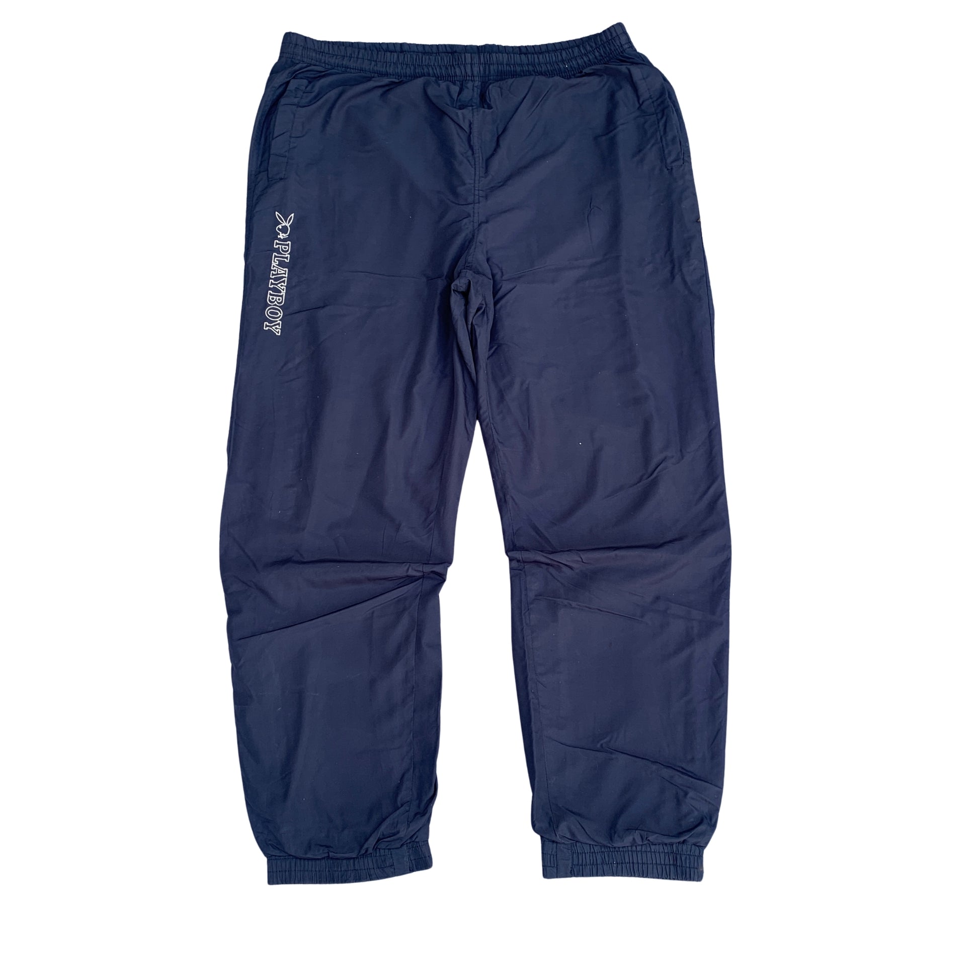 PLAYBOY TRACK PANTS