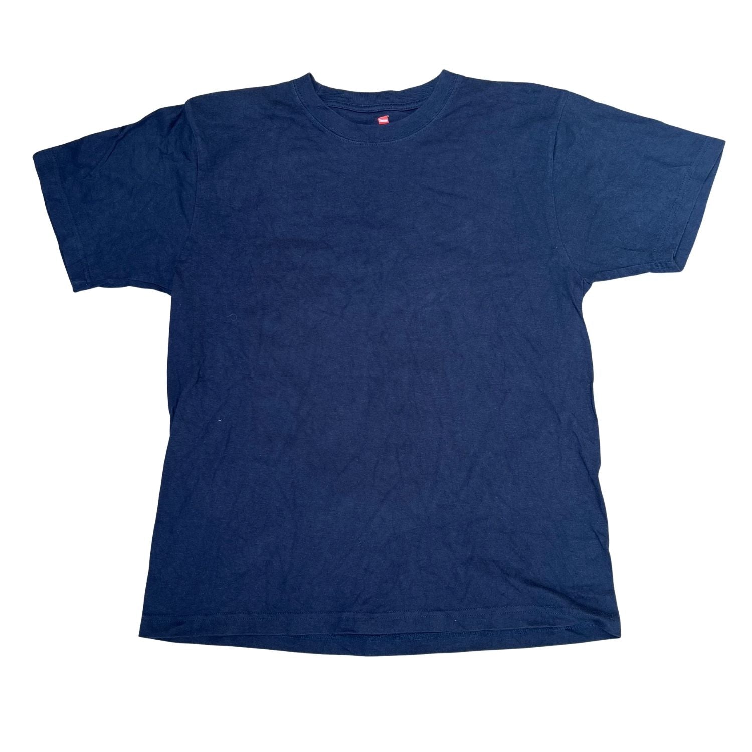 HANES TEE