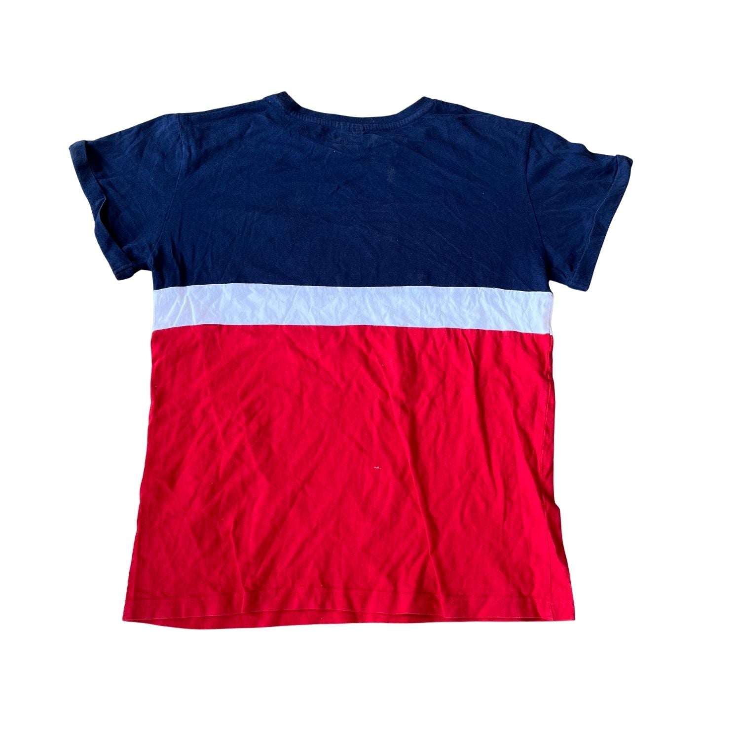FILA TEE