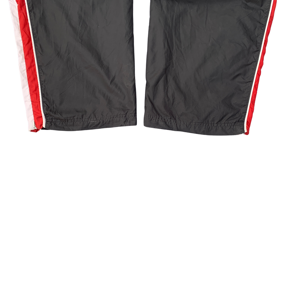 NIKE TRACK PANTS