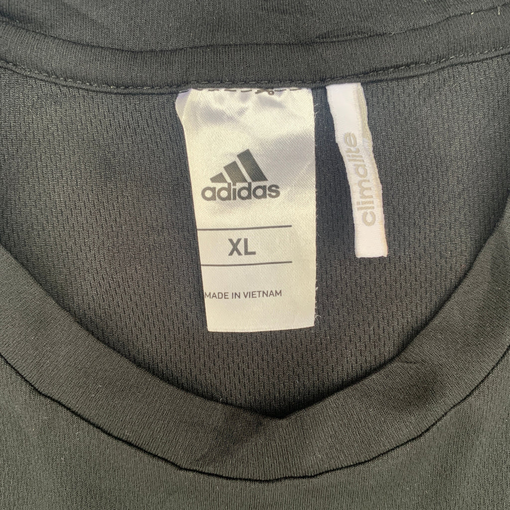 ADIDAS TEE