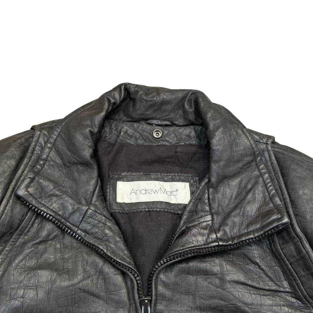 ANDREW MARC JACKET