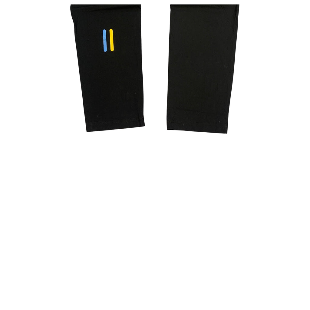 LE COQ SPORTIF PANTS