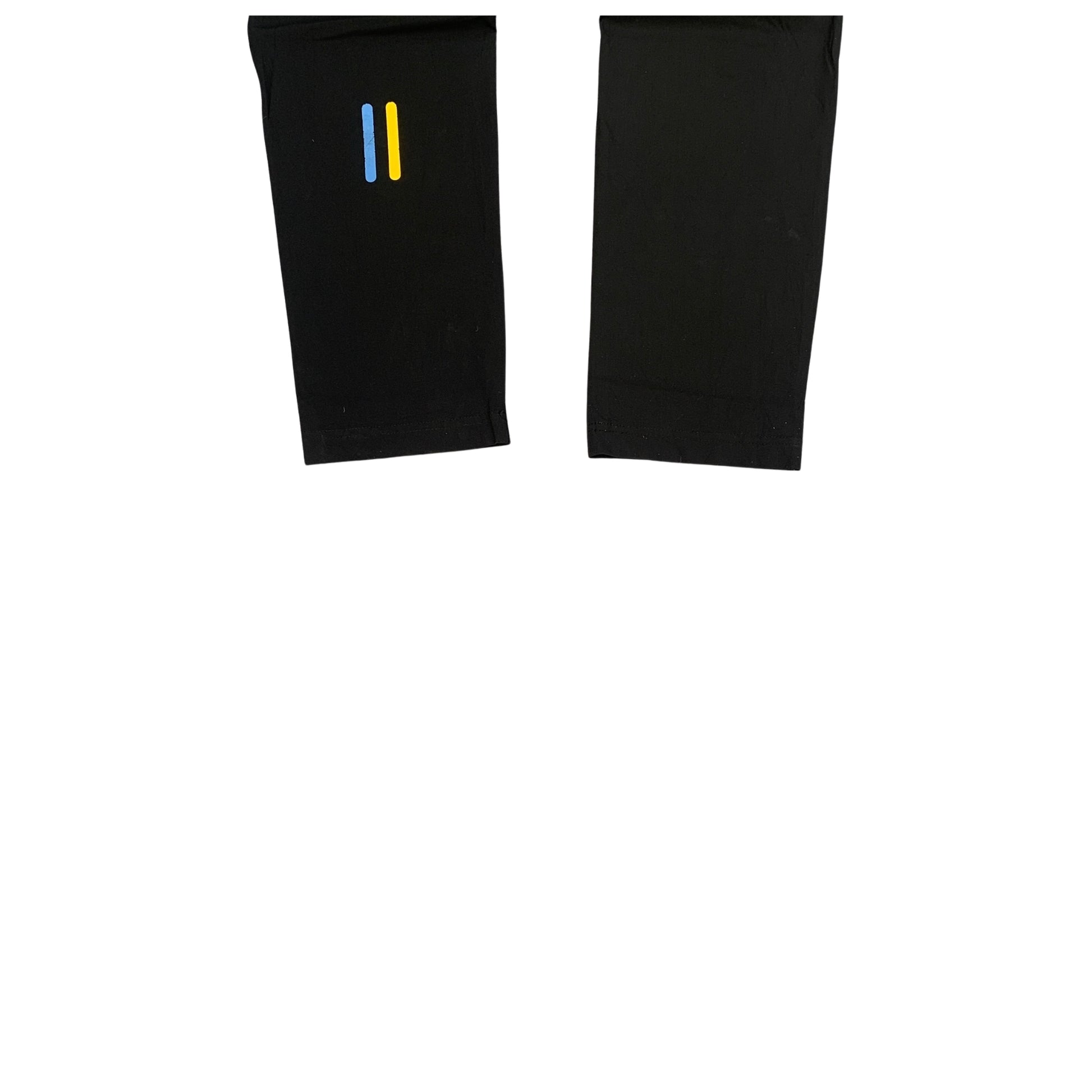 LE COQ SPORTIF PANTS