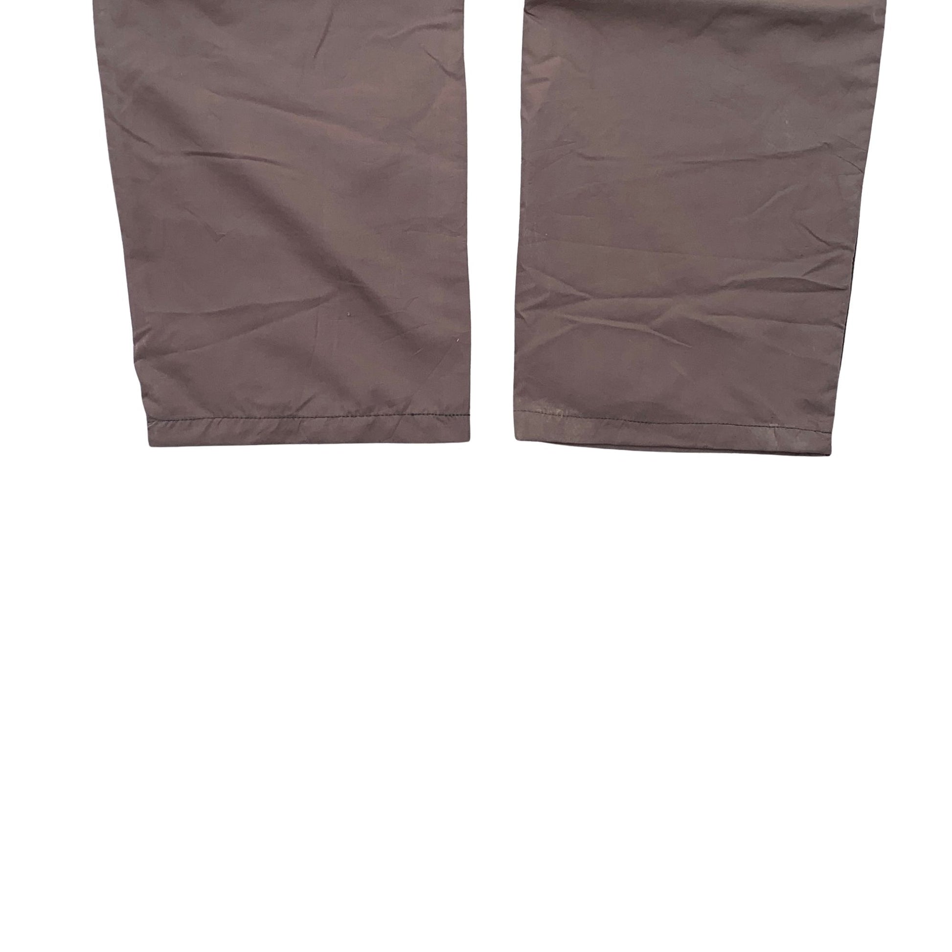JAPANESE TRACK PANTS