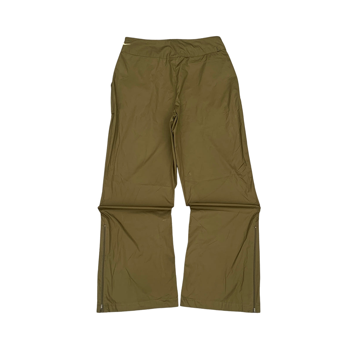 NIKE TRACK PANTS (1535)