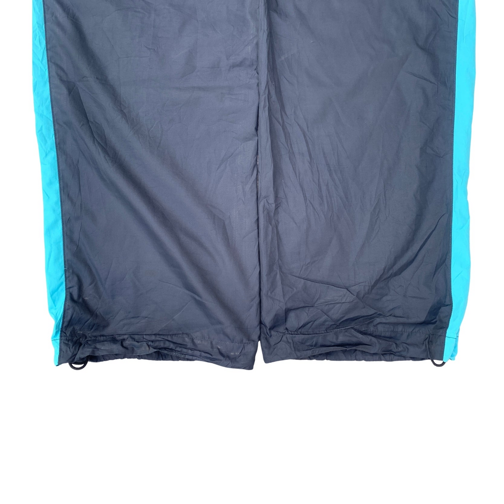 NIKE TRACK PANTS